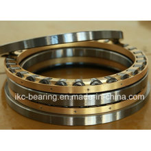 Ikc SKF Thrust Taper Roller Bearings, Rolling Mill Bearing 353005